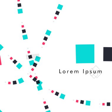 Pastel renklerile Vektör kutusu arka planlar , Soyut arka plan vektör kapak tasarımı, kitap tasarımı, web sitesi arka plan, afiş, afiş, reklam kullanılabilir.