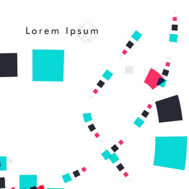 Pastel renklerile Vektör kutusu arka planlar , Soyut arka plan vektör kapak tasarımı, kitap tasarımı, web sitesi arka plan, afiş, afiş, reklam kullanılabilir.