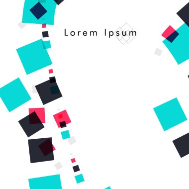 Pastel renklerile Vektör kutusu arka planlar , Soyut arka plan vektör kapak tasarımı, kitap tasarımı, web sitesi arka plan, afiş, afiş, reklam kullanılabilir.