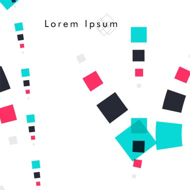 Pastel renklerile Vektör kutusu arka planlar , Soyut arka plan vektör kapak tasarımı, kitap tasarımı, web sitesi arka plan, afiş, afiş, reklam kullanılabilir.