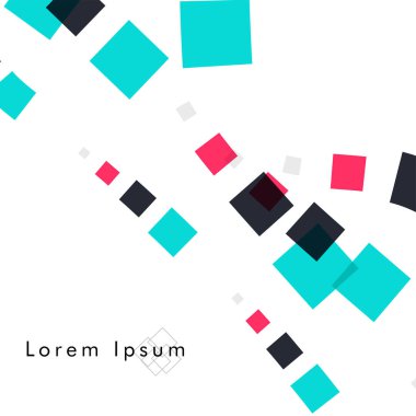 Pastel renklerile Vektör kutusu arka planlar , Soyut arka plan vektör kapak tasarımı, kitap tasarımı, web sitesi arka plan, afiş, afiş, reklam kullanılabilir.