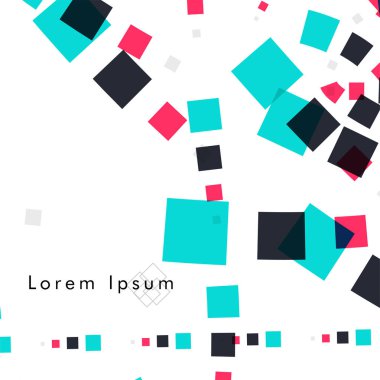 Pastel renklerile Vektör kutusu arka planlar , Soyut arka plan vektör kapak tasarımı, kitap tasarımı, web sitesi arka plan, afiş, afiş, reklam kullanılabilir.