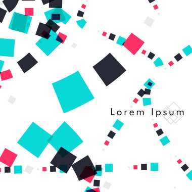 Pastel renklerile Vektör kutusu arka planlar , Soyut arka plan vektör kapak tasarımı, kitap tasarımı, web sitesi arka plan, afiş, afiş, reklam kullanılabilir.