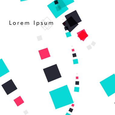 Pastel renklerile Vektör kutusu arka planlar , Soyut arka plan vektör kapak tasarımı, kitap tasarımı, web sitesi arka plan, afiş, afiş, reklam kullanılabilir.