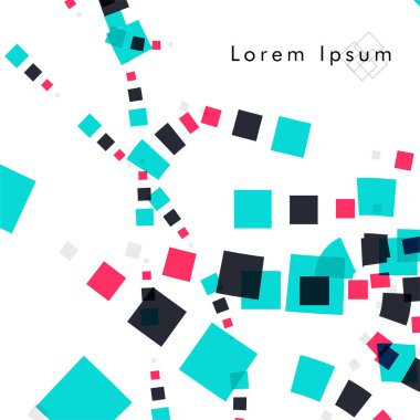 Pastel renklerile Vektör kutusu arka planlar , Soyut arka plan vektör kapak tasarımı, kitap tasarımı, web sitesi arka plan, afiş, afiş, reklam kullanılabilir.