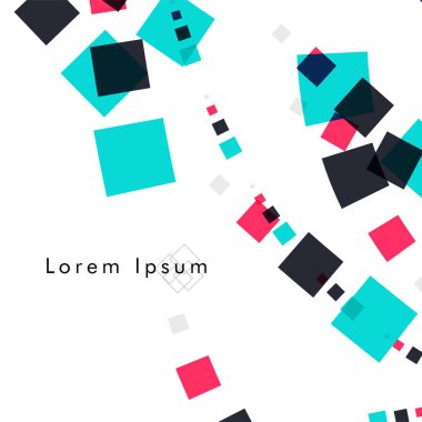 Pastel renklerile Vektör kutusu arka planlar , Soyut arka plan vektör kapak tasarımı, kitap tasarımı, web sitesi arka plan, afiş, afiş, reklam kullanılabilir.