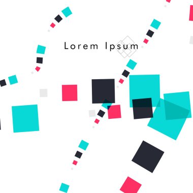 Pastel renklerile Vektör kutusu arka planlar , Soyut arka plan vektör kapak tasarımı, kitap tasarımı, web sitesi arka plan, afiş, afiş, reklam kullanılabilir.