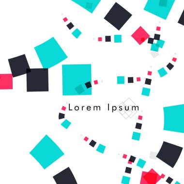 Pastel renklerile Vektör kutusu arka planlar , Soyut arka plan vektör kapak tasarımı, kitap tasarımı, web sitesi arka plan, afiş, afiş, reklam kullanılabilir.