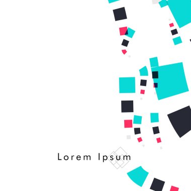 Pastel renklerile Vektör kutusu arka planlar , Soyut arka plan vektör kapak tasarımı, kitap tasarımı, web sitesi arka plan, afiş, afiş, reklam kullanılabilir.