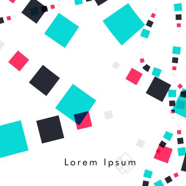 Pastel renklerile Vektör kutusu arka planlar , Soyut arka plan vektör kapak tasarımı, kitap tasarımı, web sitesi arka plan, afiş, afiş, reklam kullanılabilir.