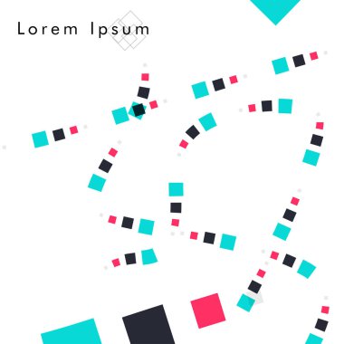 Pastel renklerile Vektör kutusu arka planlar , Soyut arka plan vektör kapak tasarımı, kitap tasarımı, web sitesi arka plan, afiş, afiş, reklam kullanılabilir.