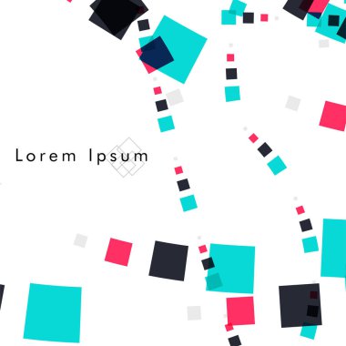 Pastel renklerile Vektör kutusu arka planlar , Soyut arka plan vektör kapak tasarımı, kitap tasarımı, web sitesi arka plan, afiş, afiş, reklam kullanılabilir.