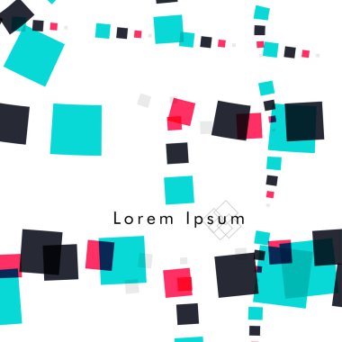 Pastel renklerile Vektör kutusu arka planlar , Soyut arka plan vektör kapak tasarımı, kitap tasarımı, web sitesi arka plan, afiş, afiş, reklam kullanılabilir.