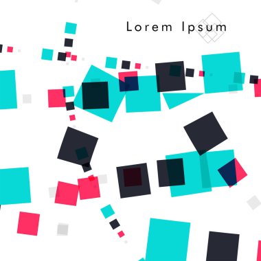 Pastel renklerile Vektör kutusu arka planlar , Soyut arka plan vektör kapak tasarımı, kitap tasarımı, web sitesi arka plan, afiş, afiş, reklam kullanılabilir.