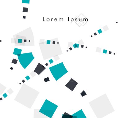 Pastel renklerile Vektör kutusu arka planlar , Soyut arka plan vektör kapak tasarımı, kitap tasarımı, web sitesi arka plan, afiş, afiş, reklam kullanılabilir.