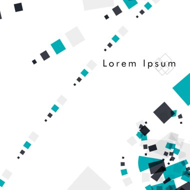 Pastel renklerile Vektör kutusu arka planlar , Soyut arka plan vektör kapak tasarımı, kitap tasarımı, web sitesi arka plan, afiş, afiş, reklam kullanılabilir.