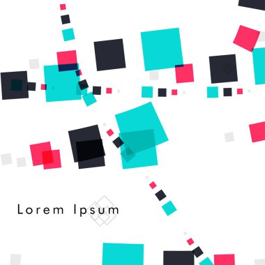 Pastel renklerile Vektör kutusu arka planlar , Soyut arka plan vektör kapak tasarımı, kitap tasarımı, web sitesi arka plan, afiş, afiş, reklam kullanılabilir.