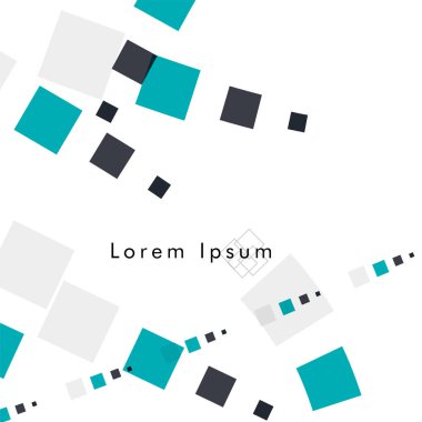 Pastel renklerile Vektör kutusu arka planlar , Soyut arka plan vektör kapak tasarımı, kitap tasarımı, web sitesi arka plan, afiş, afiş, reklam kullanılabilir.