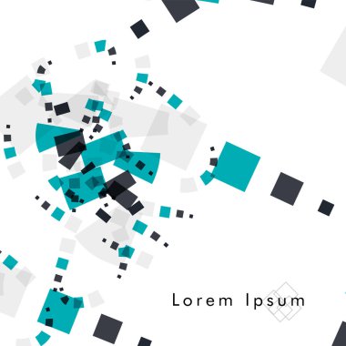 Pastel renklerile Vektör kutusu arka planlar , Soyut arka plan vektör kapak tasarımı, kitap tasarımı, web sitesi arka plan, afiş, afiş, reklam kullanılabilir.