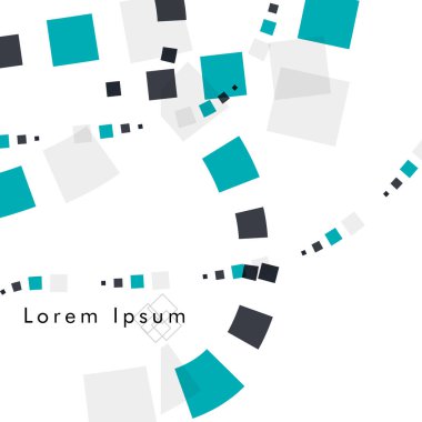 Pastel renklerile Vektör kutusu arka planlar , Soyut arka plan vektör kapak tasarımı, kitap tasarımı, web sitesi arka plan, afiş, afiş, reklam kullanılabilir.