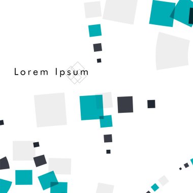 Pastel renklerile Vektör kutusu arka planlar , Soyut arka plan vektör kapak tasarımı, kitap tasarımı, web sitesi arka plan, afiş, afiş, reklam kullanılabilir.