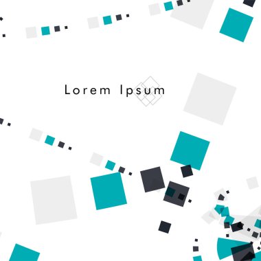 Pastel renklerile Vektör kutusu arka planlar , Soyut arka plan vektör kapak tasarımı, kitap tasarımı, web sitesi arka plan, afiş, afiş, reklam kullanılabilir.