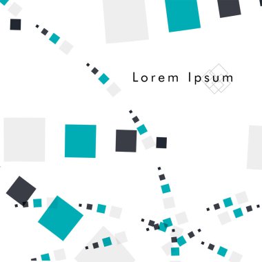 Pastel renklerile Vektör kutusu arka planlar , Soyut arka plan vektör kapak tasarımı, kitap tasarımı, web sitesi arka plan, afiş, afiş, reklam kullanılabilir.