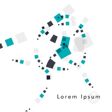 Pastel renklerile Vektör kutusu arka planlar , Soyut arka plan vektör kapak tasarımı, kitap tasarımı, web sitesi arka plan, afiş, afiş, reklam kullanılabilir.