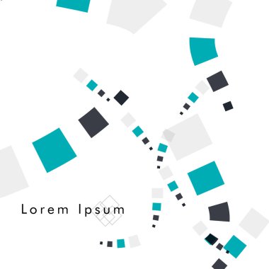 Pastel renklerile Vektör kutusu arka planlar , Soyut arka plan vektör kapak tasarımı, kitap tasarımı, web sitesi arka plan, afiş, afiş, reklam kullanılabilir.