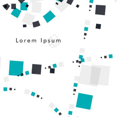 Pastel renklerile Vektör kutusu arka planlar , Soyut arka plan vektör kapak tasarımı, kitap tasarımı, web sitesi arka plan, afiş, afiş, reklam kullanılabilir.