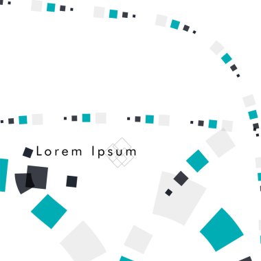 Pastel renklerile Vektör kutusu arka planlar , Soyut arka plan vektör kapak tasarımı, kitap tasarımı, web sitesi arka plan, afiş, afiş, reklam kullanılabilir.