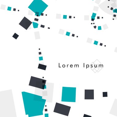 Pastel renklerile Vektör kutusu arka planlar , Soyut arka plan vektör kapak tasarımı, kitap tasarımı, web sitesi arka plan, afiş, afiş, reklam kullanılabilir.