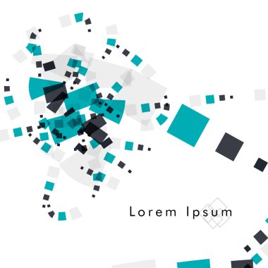 Pastel renklerile Vektör kutusu arka planlar , Soyut arka plan vektör kapak tasarımı, kitap tasarımı, web sitesi arka plan, afiş, afiş, reklam kullanılabilir.
