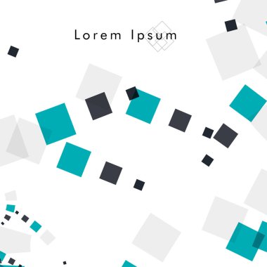 Pastel renklerile Vektör kutusu arka planlar , Soyut arka plan vektör kapak tasarımı, kitap tasarımı, web sitesi arka plan, afiş, afiş, reklam kullanılabilir.