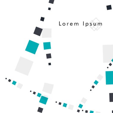 Pastel renklerile Vektör kutusu arka planlar , Soyut arka plan vektör kapak tasarımı, kitap tasarımı, web sitesi arka plan, afiş, afiş, reklam kullanılabilir.