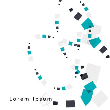 Pastel renklerile Vektör kutusu arka planlar , Soyut arka plan vektör kapak tasarımı, kitap tasarımı, web sitesi arka plan, afiş, afiş, reklam kullanılabilir.