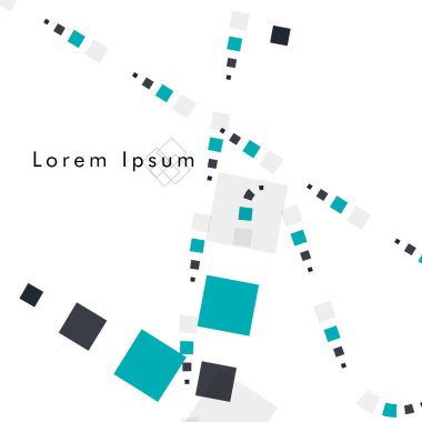 Pastel renklerile Vektör kutusu arka planlar , Soyut arka plan vektör kapak tasarımı, kitap tasarımı, web sitesi arka plan, afiş, afiş, reklam kullanılabilir.