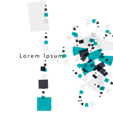 Pastel renklerile Vektör kutusu arka planlar , Soyut arka plan vektör kapak tasarımı, kitap tasarımı, web sitesi arka plan, afiş, afiş, reklam kullanılabilir.