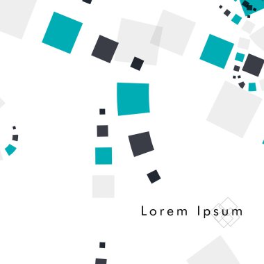 Pastel renklerile Vektör kutusu arka planlar , Soyut arka plan vektör kapak tasarımı, kitap tasarımı, web sitesi arka plan, afiş, afiş, reklam kullanılabilir.