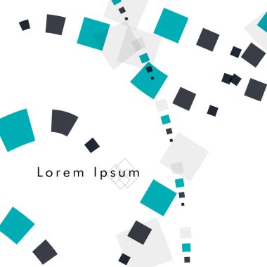 Pastel renklerile Vektör kutusu arka planlar , Soyut arka plan vektör kapak tasarımı, kitap tasarımı, web sitesi arka plan, afiş, afiş, reklam kullanılabilir.