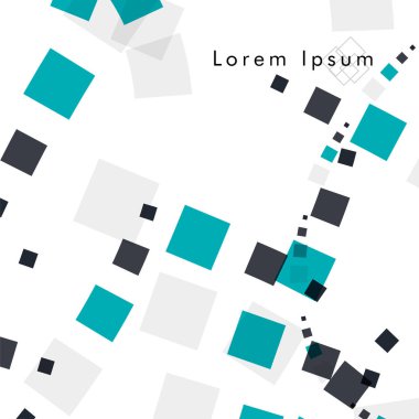 Pastel renklerile Vektör kutusu arka planlar , Soyut arka plan vektör kapak tasarımı, kitap tasarımı, web sitesi arka plan, afiş, afiş, reklam kullanılabilir.