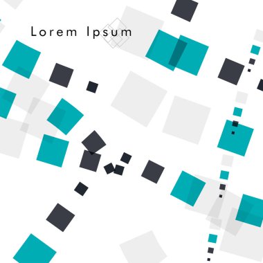 Pastel renklerile Vektör kutusu arka planlar , Soyut arka plan vektör kapak tasarımı, kitap tasarımı, web sitesi arka plan, afiş, afiş, reklam kullanılabilir.