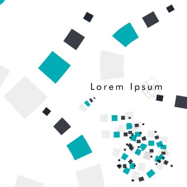 Pastel renklerile Vektör kutusu arka planlar , Soyut arka plan vektör kapak tasarımı, kitap tasarımı, web sitesi arka plan, afiş, afiş, reklam kullanılabilir.