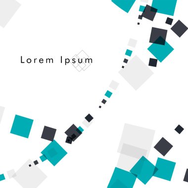 Pastel renklerile Vektör kutusu arka planlar , Soyut arka plan vektör kapak tasarımı, kitap tasarımı, web sitesi arka plan, afiş, afiş, reklam kullanılabilir.