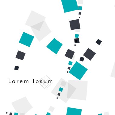 Pastel renklerile Vektör kutusu arka planlar , Soyut arka plan vektör kapak tasarımı, kitap tasarımı, web sitesi arka plan, afiş, afiş, reklam kullanılabilir.