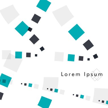 Pastel renklerile Vektör kutusu arka planlar , Soyut arka plan vektör kapak tasarımı, kitap tasarımı, web sitesi arka plan, afiş, afiş, reklam kullanılabilir.