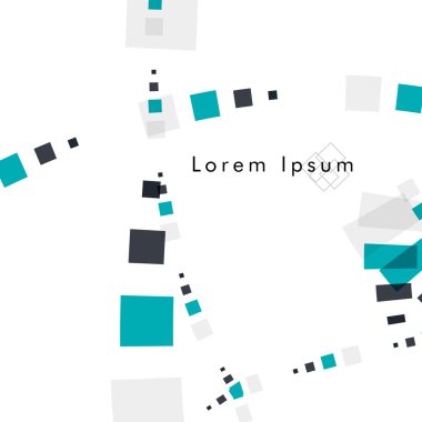 Pastel renklerile Vektör kutusu arka planlar , Soyut arka plan vektör kapak tasarımı, kitap tasarımı, web sitesi arka plan, afiş, afiş, reklam kullanılabilir.