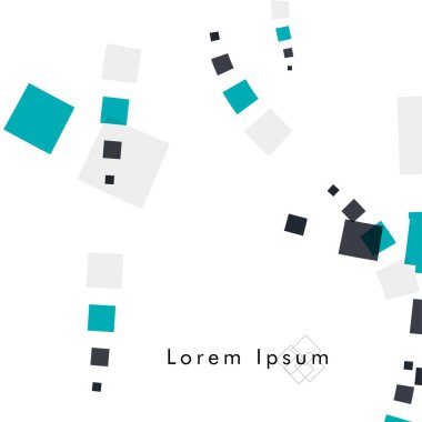 Pastel renklerile Vektör kutusu arka planlar , Soyut arka plan vektör kapak tasarımı, kitap tasarımı, web sitesi arka plan, afiş, afiş, reklam kullanılabilir.