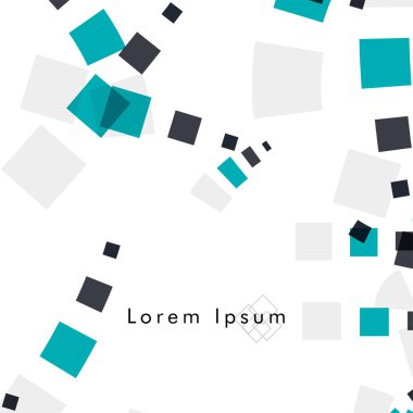 Pastel renklerile Vektör kutusu arka planlar , Soyut arka plan vektör kapak tasarımı, kitap tasarımı, web sitesi arka plan, afiş, afiş, reklam kullanılabilir.