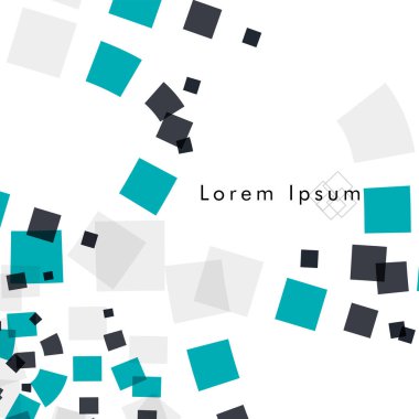 Pastel renklerile Vektör kutusu arka planlar , Soyut arka plan vektör kapak tasarımı, kitap tasarımı, web sitesi arka plan, afiş, afiş, reklam kullanılabilir.